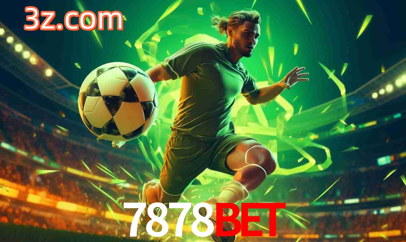 Diversidade Apostas no 7878Bet